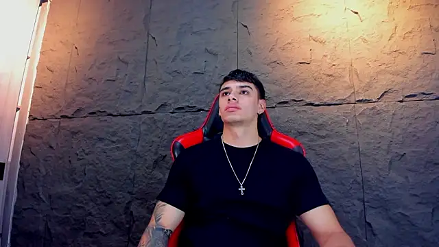 Snapshot of joseph_boy chatting on February 2026 11:39:02 AM joseph boy online show from February 2026 11:39:02 AM