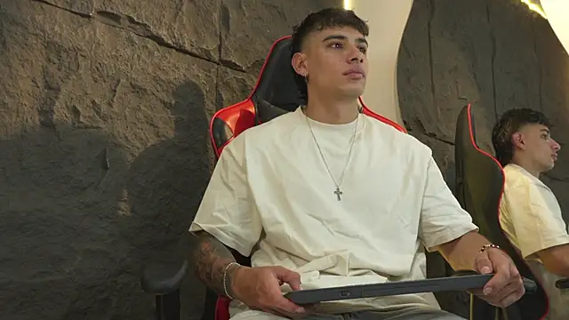 Snapshot of joseph_boy chatting on March 2026 11:29:02 AM joseph boy online show from March 2026 11:29:02 AM