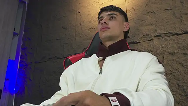 Snapshot of joseph_boy chatting on March 2026 12:20:02 PM joseph boy online show from March 2026 12:20:02 PM