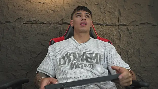 Snapshot of joseph_boy chatting on March 2026 11:25:02 AM joseph boy online show from March 2026 11:25:02 AM