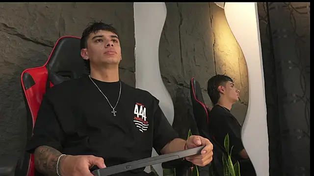 Snapshot of joseph_boy chatting on March 2026 11:25:02 AM joseph boy online show from March 2026 11:25:02 AM