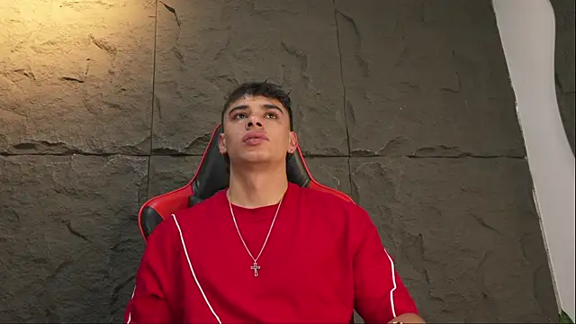 Snapshot of joseph_boy chatting on March 2026 11:37:02 AM joseph boy online show from March 2026 11:37:02 AM