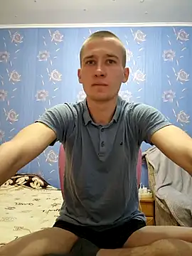 serhii19791 online show from February 2025 12:21:01 PM