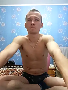 serhii19791 online show from February 2025 11:52:01 AM