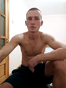 serhii19791 online show from December 2025 03:28:02 PM