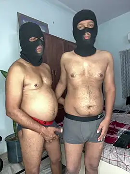 Sexy bitch 23 online show from February 2026 02:16:01 AM