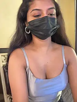 Aakanshaa   online show from June 2026 04:06:01 AM