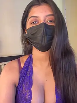 Aakanshaa   online show from June 2026 08:53:01 AM