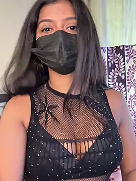 Aakanshaa   online show from June 2026 07:42:01 AM
