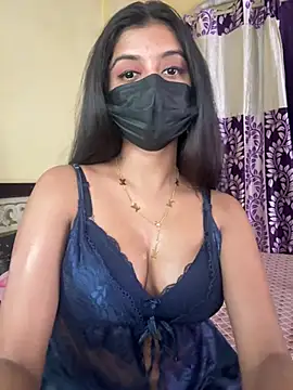 Aakanshaa   online show from July 2026 03:25:01 PM