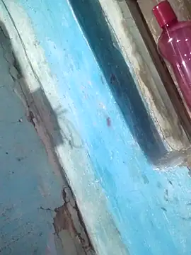 Natasha-In69 online show from December 2025 09:42:02 PM