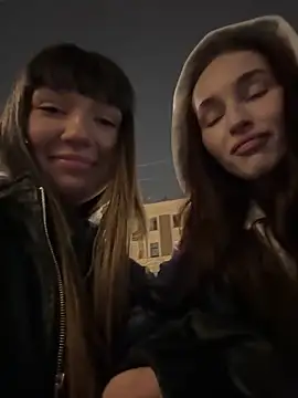 Sophie Avory online show from November 2025 03:51:01 PM