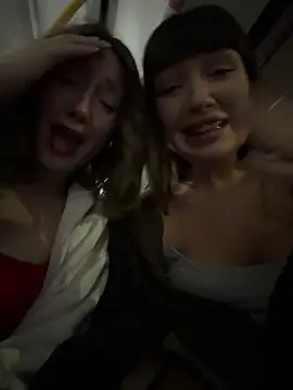 Sophie Avory online show from March 2026 05:35:01 PM