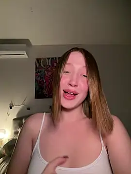 Snapshot of Sophie_Avory chatting on June 2026 09:25:01 PM Sophie Avory online show from June 2026 09:25:01 PM