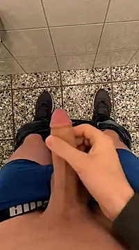 geilehecke1 online show from March 2025 07:26:01 AM