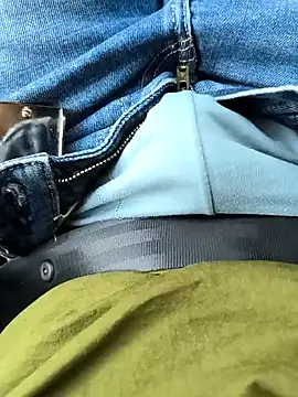 geilehecke1 online show from July 2026 03:34:02 PM