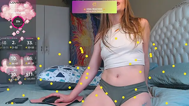 Snapshot of peachyview chatting on November 2025 01:44:01 PM peachyview online show from November 2025 01:44:01 PM