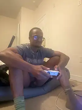 Snapshot of demonpt3 chatting on January 2025 04:55:01 AM demonpt3 online show from January 2025 04:55:01 AM