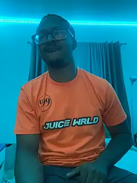 Snapshot of demonpt3 chatting on January 2025 05:21:02 AM demonpt3 online show from January 2025 05:21:02 AM