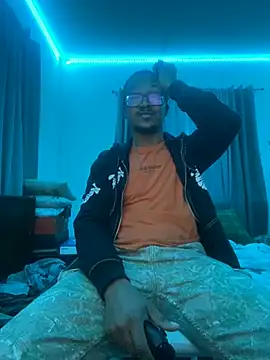 Snapshot of demonpt3 chatting on January 2025 04:26:01 AM demonpt3 online show from January 2025 04:26:01 AM