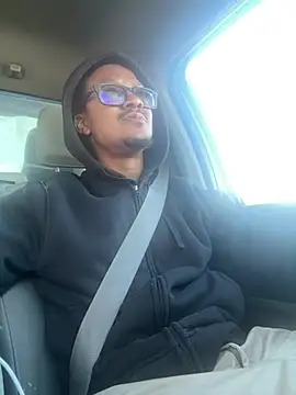 Snapshot of demonpt3 chatting on January 2025 08:47:01 PM demonpt3 online show from January 2025 08:47:01 PM