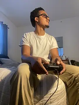 Snapshot of demonpt3 chatting on January 2025 06:21:01 PM demonpt3 online show from January 2025 06:21:01 PM