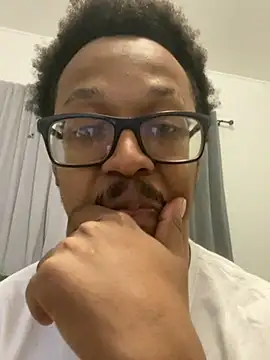 Snapshot of demonpt3 chatting on February 2025 01:54:01 AM demonpt3 online show from February 2025 01:54:01 AM