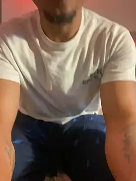 Snapshot of demonpt3 chatting on March 2025 04:37:02 AM demonpt3 online show from March 2025 04:37:02 AM