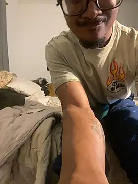 Snapshot of demonpt3 chatting on March 2025 04:41:02 AM demonpt3 online show from March 2025 04:41:02 AM