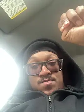 Snapshot of demonpt3 chatting on March 2025 04:17:02 PM demonpt3 online show from March 2025 04:17:02 PM