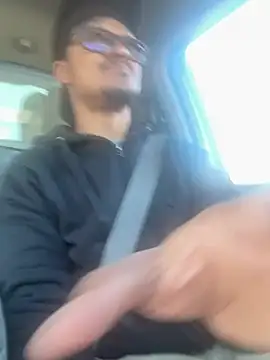 Snapshot of demonpt3 chatting on March 2025 02:04:02 PM demonpt3 online show from March 2025 02:04:02 PM