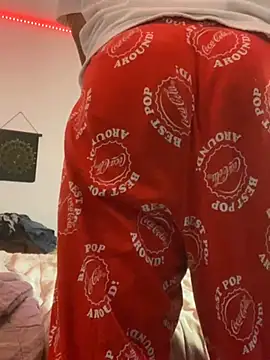 Snapshot of demonpt3 chatting on March 2025 04:06:02 AM demonpt3 online show from March 2025 04:06:02 AM