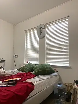 Snapshot of demonpt3 chatting on October 2025 09:23:01 PM demonpt3 online show from October 2025 09:23:01 PM