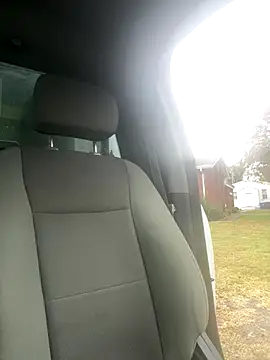 Snapshot of demonpt3 chatting on October 2025 06:45:02 PM demonpt3 online show from October 2025 06:45:02 PM