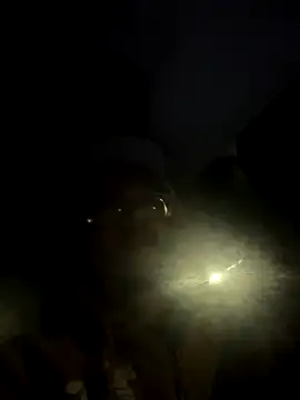 Snapshot of demonpt3 chatting on November 2025 05:53:01 AM demonpt3 online show from November 2025 05:53:01 AM