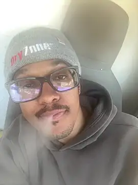 demonpt3 online show from February 2026 09:08:01 PM