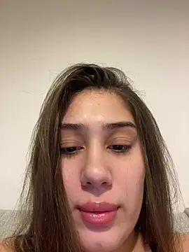 Snapshot of Vivian_Jafer chatting on December 2024 09:12:02 PM Vivian Jafer online show from December 2024 09:12:02 PM