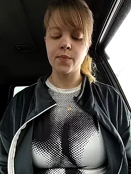 astiSWEET online show from December 2025 08:54:01 AM