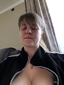 astiSWEET online show from February 2026 07:48:01 AM