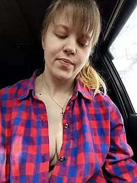 astiSWEET online show from March 2026 09:13:01 AM