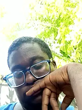 Jeanlaurent972 online show from October 2025 02:24:02 PM