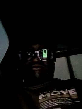 Jeanlaurent972 online show from October 2025 09:59:01 PM