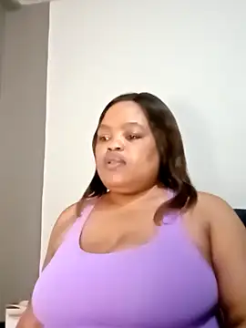 hugemelonsxxx online show from March 2025 09:43:01 PM