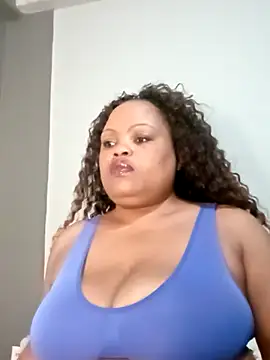 hugemelonsxxx online show from March 2025 06:23:01 PM