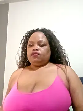 hugemelonsxxx online show from March 2025 04:58:02 PM