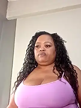 hugemelonsxxx online show from November 2025 09:22:01 AM