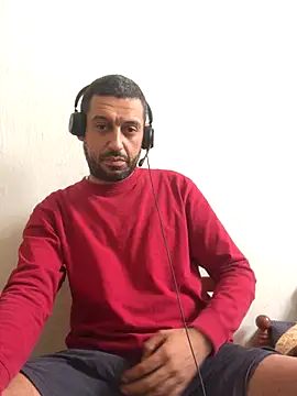 Snapshot of elmarroqui chatting on September 2025 11:48:01 AM elmarroqui online show from September 2025 11:48:01 AM