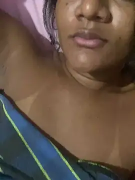 alexatransgata online show from January 2025 05:03:01 AM