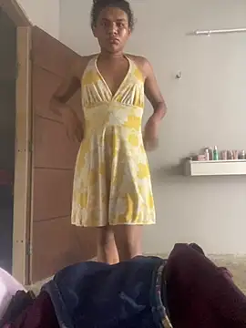 alexatransgata online show from February 2025 06:15:02 PM