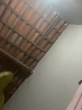 alexatransgata online show from March 2025 02:46:02 AM